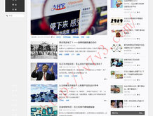 正版彩吧论坛图库最新更新内容